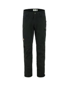 Fjällräven Kaipak Bukser Regular - Herre