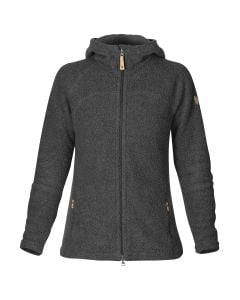Fjällräven Kaitum Fleece W - Dame