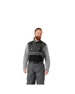 Guideline Kaitum XT Waders