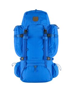 Fjällräven Kajka 65