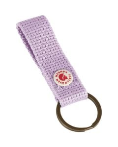 Fjällräven Kånken Nøglering