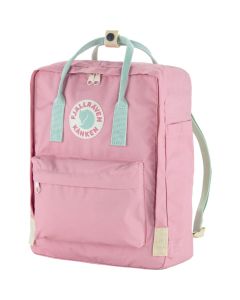 Fjällräven Kånken Koncept