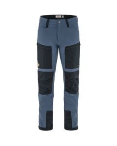 Fjällräven Keb Agile Bukser Regular