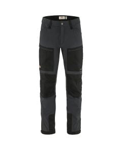 Fjällräven Keb Agile Bukser Regular