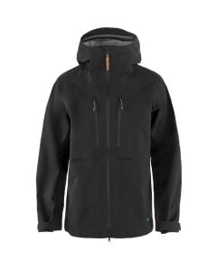 Fjällräven Keb GTX Jacket M - Herre 
