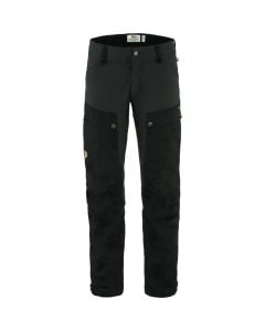 Fjällräven Keb Trousers M Regular - Herre OPDATERET