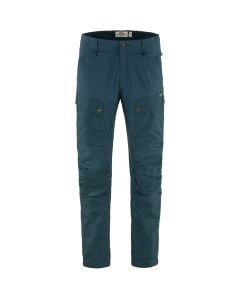 Fjällräven Keb Trousers M Regular - Herre OPDATERET