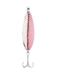 Abu Garcia Koster Blink - Copper