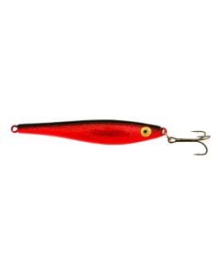 Hven Pirk 100g - Sunrise