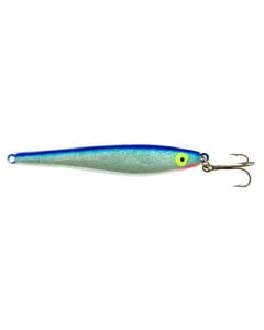 Hven Pirk 200g - Blue Glamour