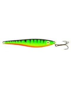 Hven Pirk 100g - Firetiger