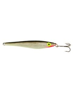Hven Pirk 100g - Weak Herring Glow