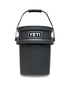 Yeti Loadout Bucket - 19 Liter (Yeti )