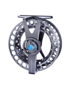 Waterworks-Lamson Force ll SL Fluehjul