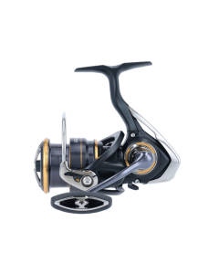 Daiwa 20 Legalis LT Fiskehjul