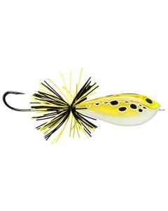 Rapala Skitter Frø - LFL