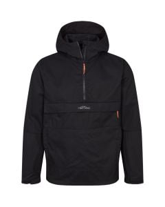Heimdall Lidhult Anorak - Unisex