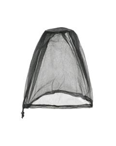 Lifesystems Mosquito Head Net x