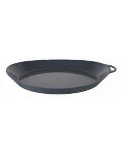 LifeVenture Ellipse Plate - Tallerken (Lifeventure)