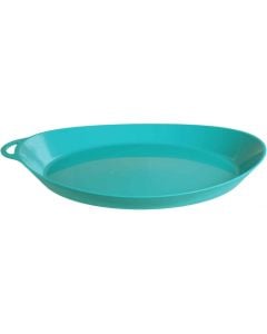 LifeVenture Ellipse Plate - Tallerken (Lifeventure)