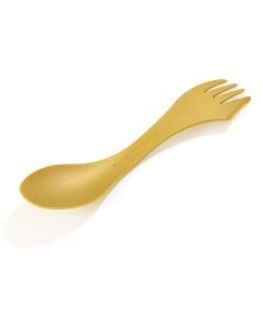 Light My Fire Spork Original BIO