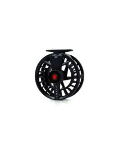 Lamson Liquid 3 pack sort