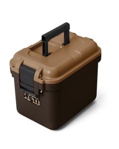 Yeti Loadout 15 Gobox 