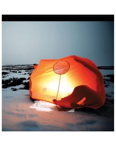 Lifesystems Survival Shelter 2 pers