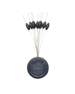 Darts Flådstopper