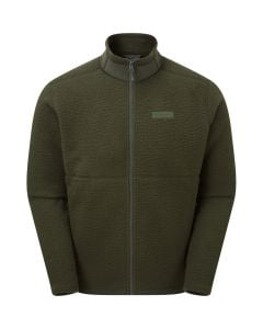 Montane Chonos Fleece - Herre