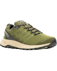 Merrell Fly Strike GTX - Herre