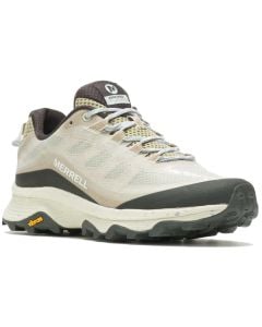 Merrell Moab Speed - Dame