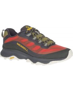 Merrell Moab Speed Vandresko - Herre