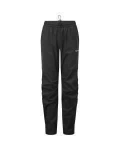 Montane Women's Spirit Lite Waterproof Trousers