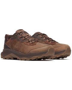 Merrell Speed Strike 2 LTR - Herre