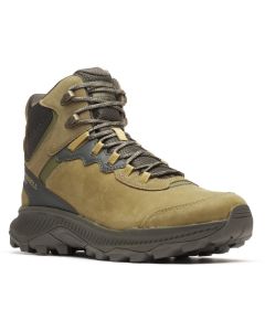 Merrell Speed Strike 2 LTR Thrm Mid WP - Herre