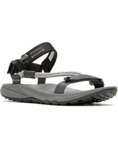Merrell Women's Bravada 2 Strap - Dame