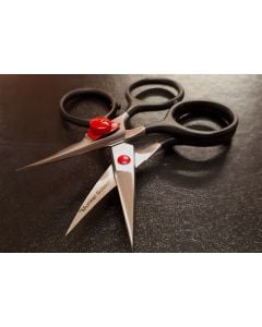 FF Munker Razor Scissors