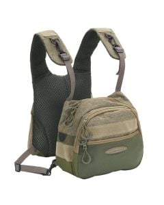 Vision Mycket Bra Fiskevest 