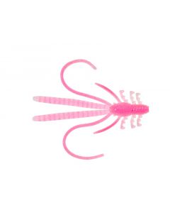 Gunki Naiad - Pink Sugar