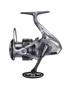 Shimano Nasci FC