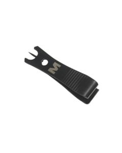 Mustad Lineklipper