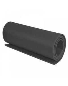 Hajk Liggeunderlag 10mm 