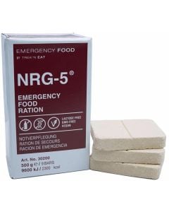 Trek'n Eat NRG-5 Emergency Food Ration 500g