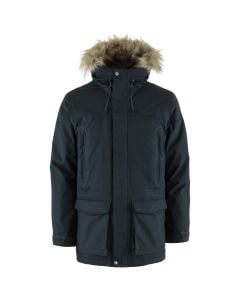 Fjällräven Nuuk Lite Parka M - Herre