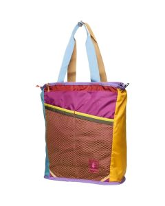 Cotopaxi Todo 22 L Convertible Tote
