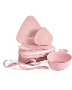 Light My Fire Outdoor MealKit BIO 8pcs