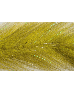 FutureFly Snowrunner/Nayat Brush - Olive