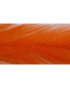 FutureFly Snowrunner/Nayat Brush - Orange