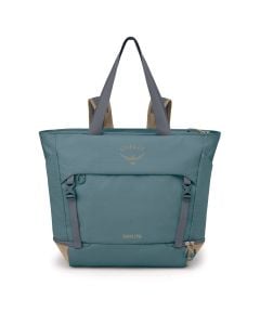 Osprey Daylite Large Tote Pack